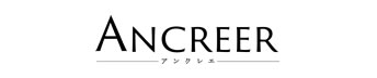 ウエディングプロデュース　アンクレエ