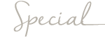 Special
