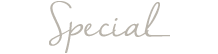 Special